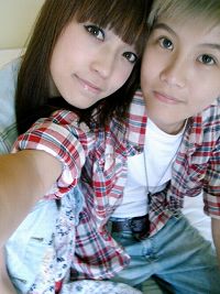 ������������