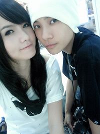 ������������