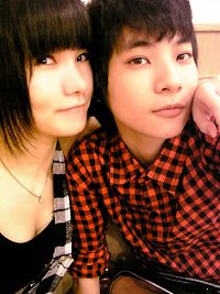 ������������