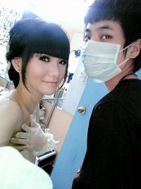 ������������