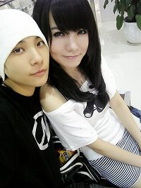 ������������