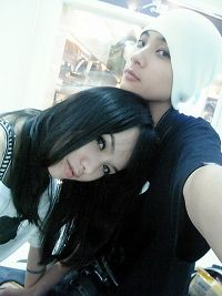 ������������