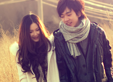 ������������