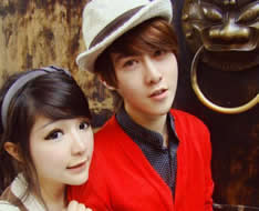 ������������