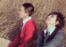 ������������