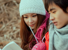 ������������