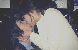 ������������