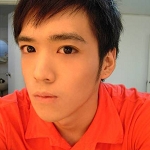 ������Ů��