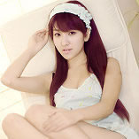 ������Ů��