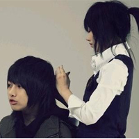 ��Ƥ�ɰ���Ů��