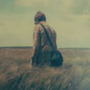 Ӣ������˧��