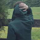 Ӣ������˧��