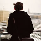 Ӣ������˧��