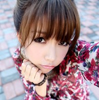 ������Ů