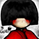 �ÿ��ķ�����