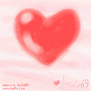 �ÿ��ķ�����