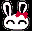 �ÿ��ķ�����