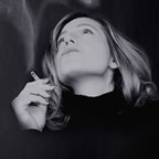 �ڰ�q������