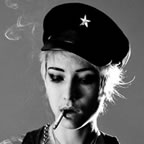 �ڰ�q������