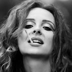 �ڰ�q������