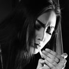 �ڰ�q������