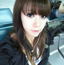 qq��Ů����������ͷ��