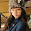 ������Ůfzlͷ��