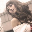 ������Ůfzlͷ��