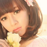 ������Ůfzlͷ��