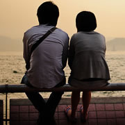 ������qqͷ�����°�