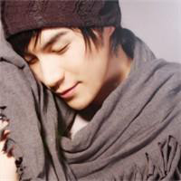 ˧˧�ķ�������