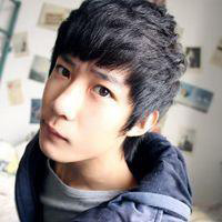 ˧˧�ķ�������