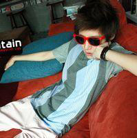 ˧˧�ķ�������