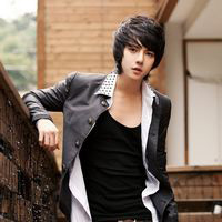 ˧˧�ķ�������