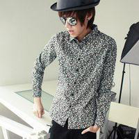 ˧˧�ķ�������