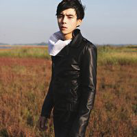 ˧˧�ķ�������