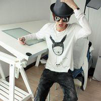 ˧˧�ķ�������