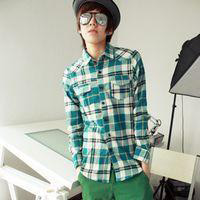 ˧˧�ķ�������