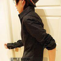 ˧˧�ķ�������