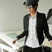 ˧˧�ķ�������