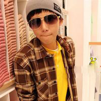 ˧˧�ķ�������