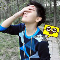 ˧˧�ķ�������