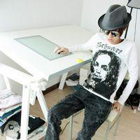 ˧˧�ķ�������