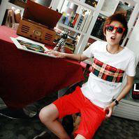 ˧˧�ķ�������