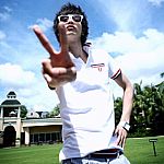 ˧������