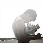 ˧������