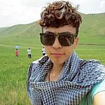 ˧������