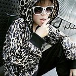 ˧������