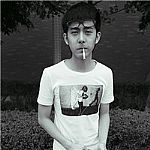 ˧������