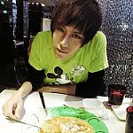 ˧������